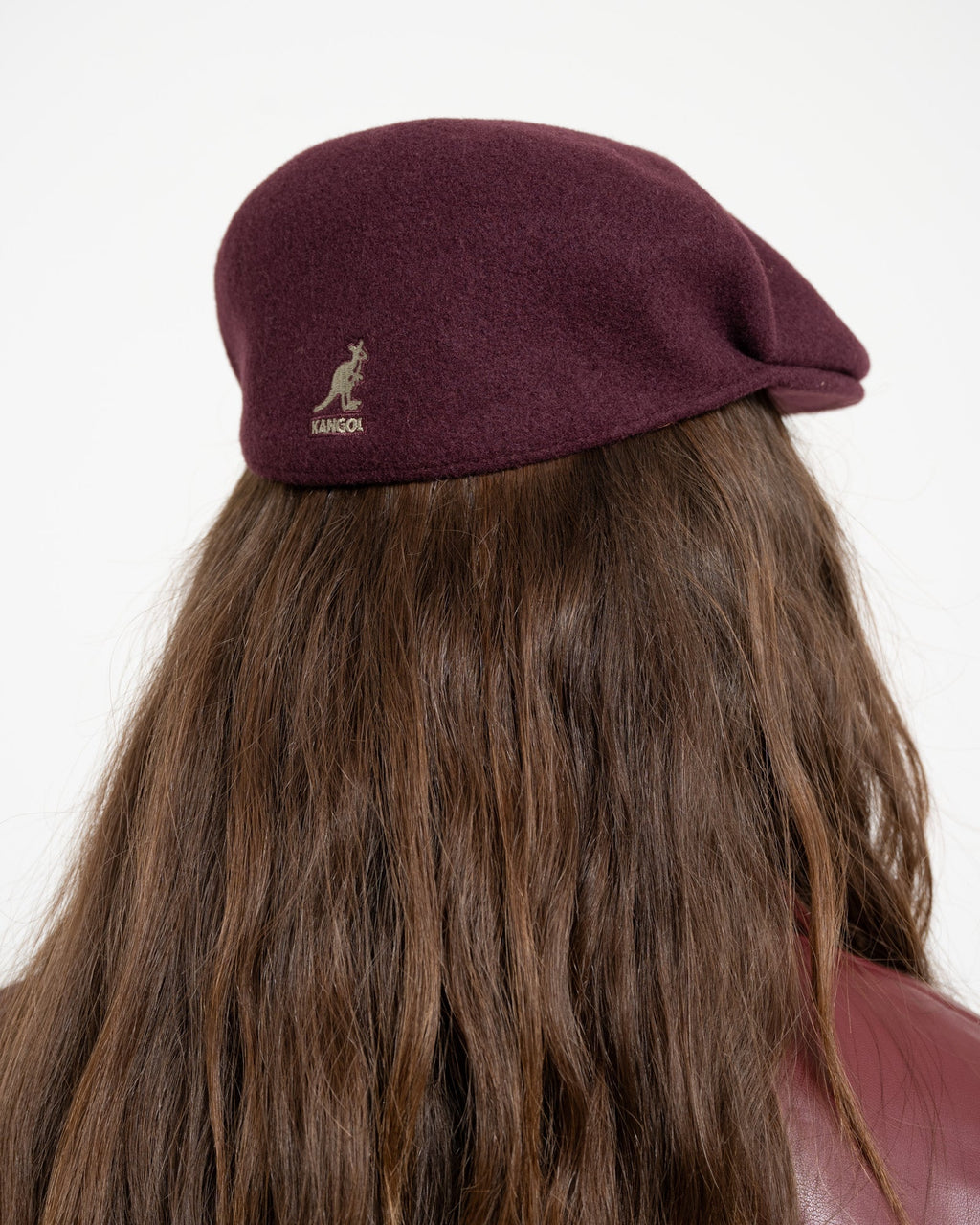 504 Cap Bordeaux