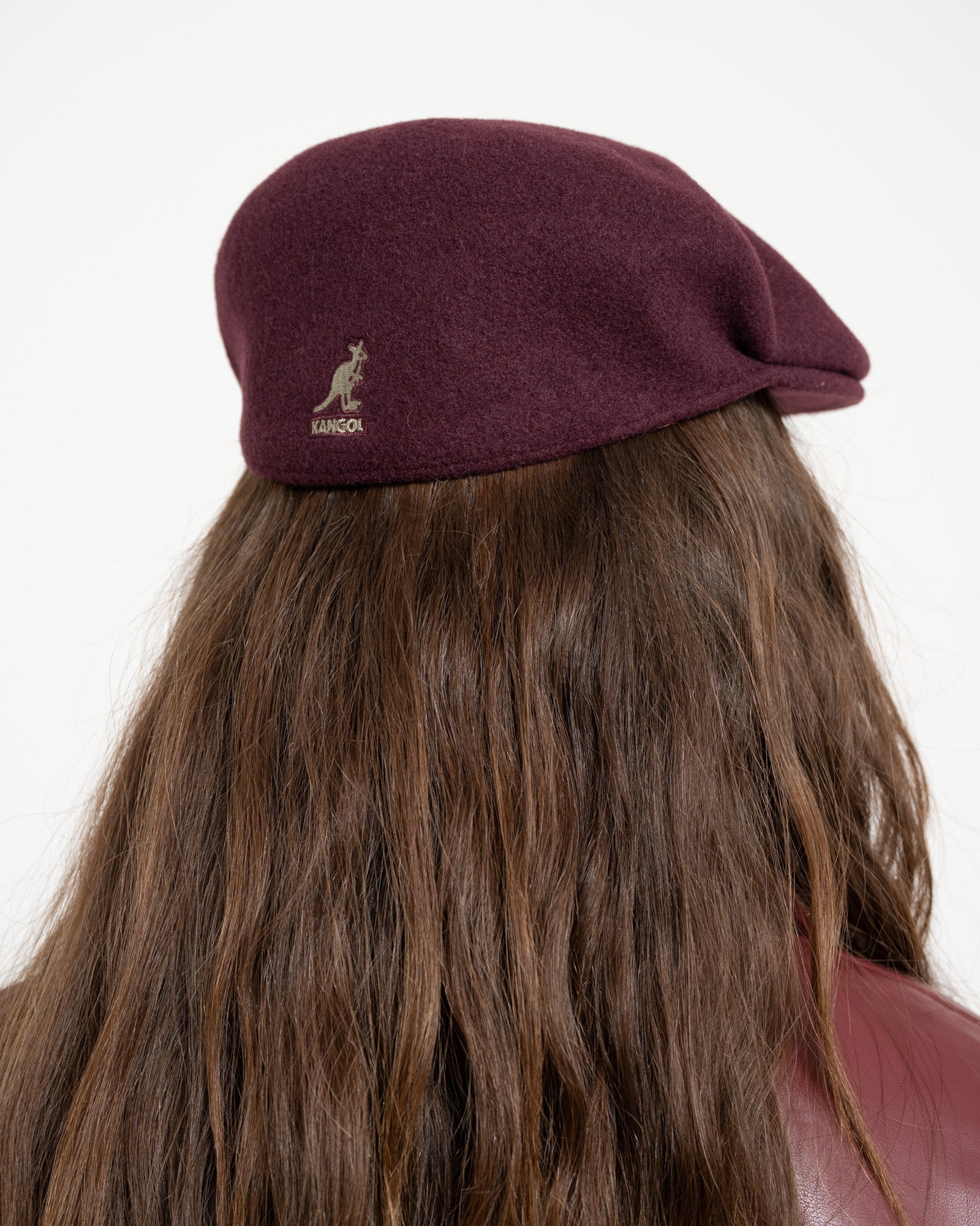 504 Cap Bordeaux