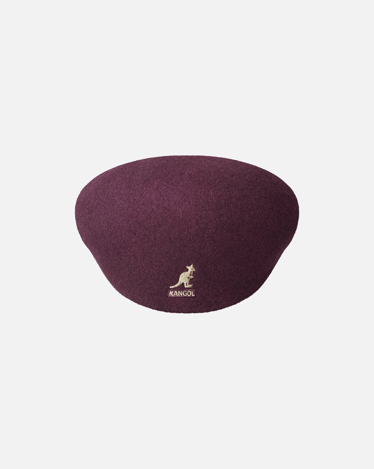 504 Cap Bordeaux