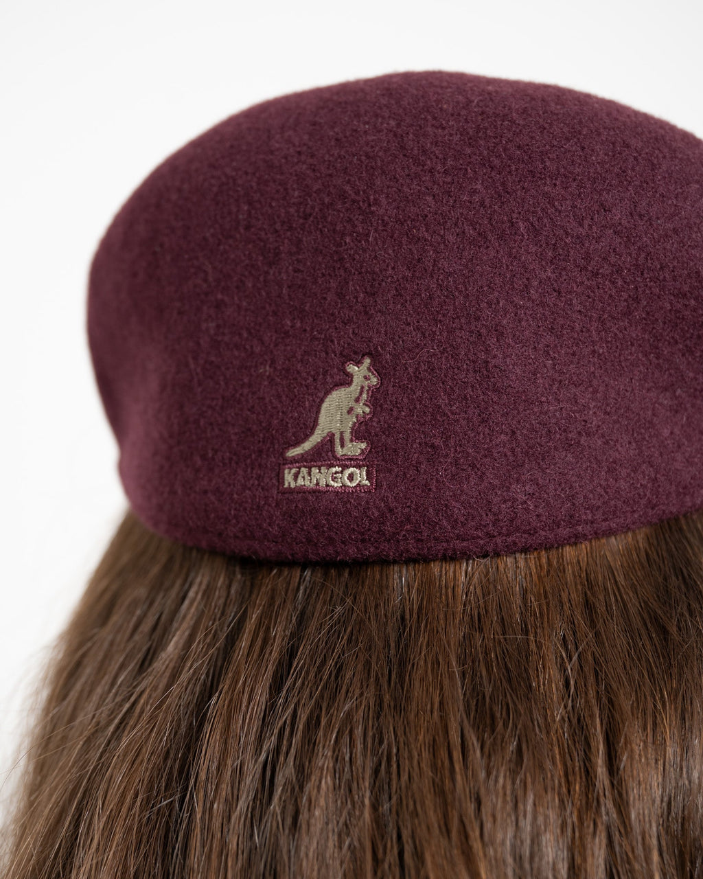 504 Cap Bordeaux